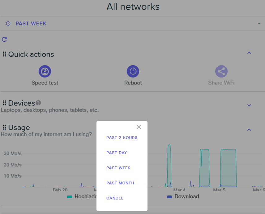Re Public wifi and Meraki Go AP (GR10 or GR12) The Meraki Community