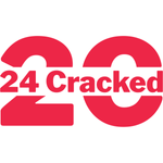 24crack