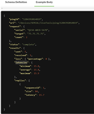 Adrian4_0-1678201976983.png Adrian4_0-1678201976983.png