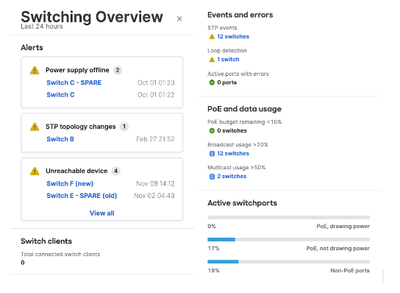 Screenshot 2023-03-07 at 2.35.52 PM.png