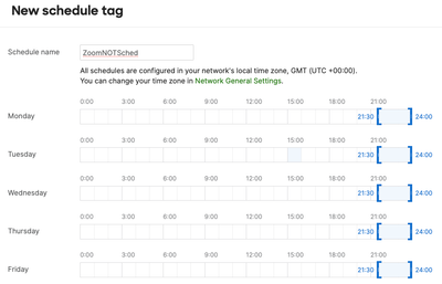 Screenshot 2023-03-08 at 9.50.53 AM.png Screenshot 2023-03-08 at 9.50.53 AM.png