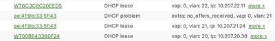 Screenshot_20230308_174139_Chrome.jpg Screenshot_20230308_174139_Chrome.jpg