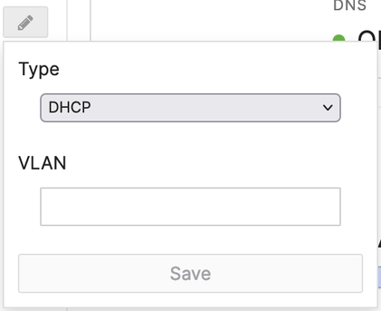 Screenshot 2023-03-08 at 15.59.13.png Screenshot 2023-03-08 at 15.59.13.png