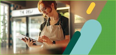 blogcover.jpg blogcover.jpg