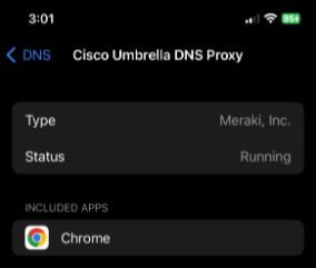 Screenshot 2023-03-09 at 4.37.08 PM.png Screenshot 2023-03-09 at 4.37.08 PM.png
