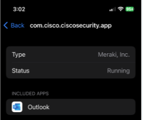 Screenshot 2023-03-09 at 4.36.56 PM.png Screenshot 2023-03-09 at 4.36.56 PM.png