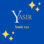 yasir25211