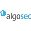 AlgoSec.jpg AlgoSec.jpg