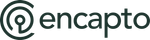 Encapto.png Encapto.png