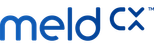 meldcx_logo large (hero image).png meldcx_logo large (hero image).png