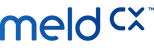 meldcx_logo large (hero image).png