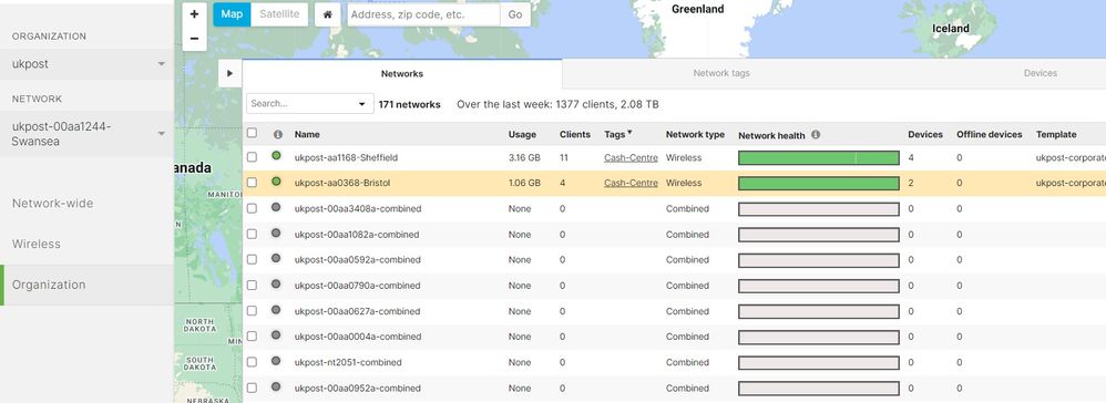 Dashboard.jpg Dashboard.jpg