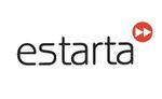 Estarta logo.jpg