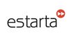 Estarta logo.jpg