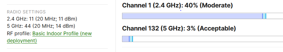 Channel settings.PNG