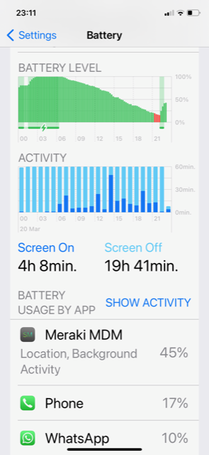 Iphone13Battery2.png