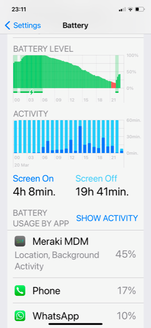 Iphone13Battery2.png