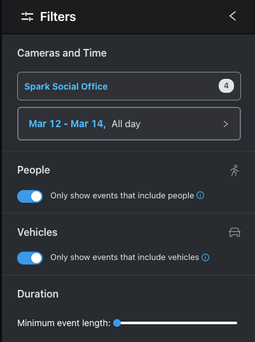 Navigation.png Navigation.png