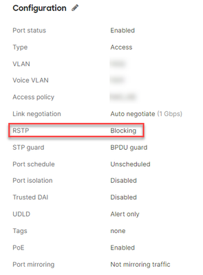 RaphaelL_0-1680115072428.png RaphaelL_0-1680115072428.png