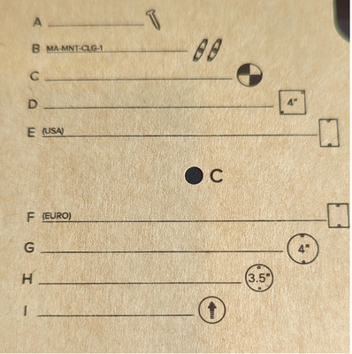 Paper Mounting Template.png