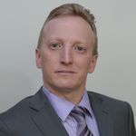 Profile (ldeffinbaugh)