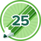 meraki community badges post 25.png