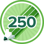 meraki community badges post 250.png