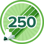 meraki community badges post 250.png