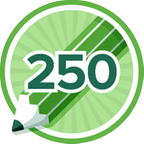 meraki community badges post 250.png