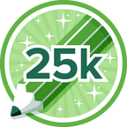 meraki-community-badge-posts-25k.png