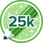 meraki-community-badge-posts-25k.png