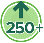 meraki-community-badge-kudos-250.png