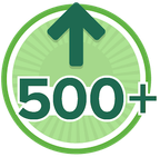 meraki-community-badge-kudos-500.png