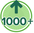 meraki-community-badge-kudos-1000.png