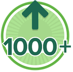 meraki-community-badge-kudos-1000.png