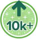 meraki-community-badge-kudos-10k.png