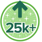 meraki-community-badge-kudos-25k.png