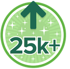 meraki-community-badge-kudos-25k.png