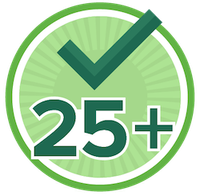 meraki-community-badge-solutions-25.png meraki-community-badge-solutions-25.png