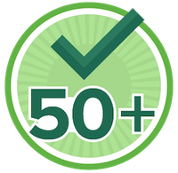 meraki-community-badge-solutions-50.png