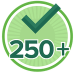 meraki-community-badges-solutions-250.png