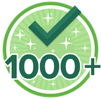 meraki-community-badge-solutions-1000.png