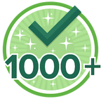 meraki-community-badge-solutions-1000.png