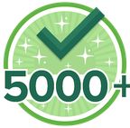 meraki-community-badge-solutions-5000.png