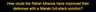 Screen Shot 2018-05-04 at 11.42.27.png