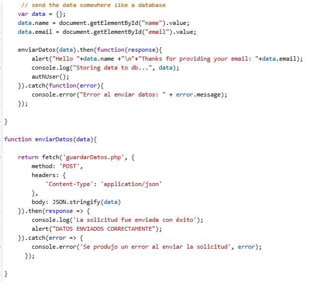 APLIUM_1-1680247930322.png APLIUM_1-1680247930322.png