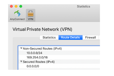 alemabrahao_0-1680271141281.png alemabrahao_0-1680271141281.png