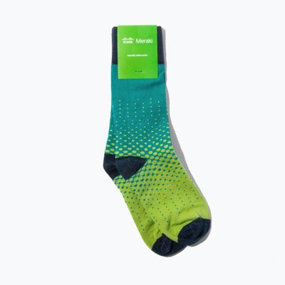 Meraki Socks.jpeg