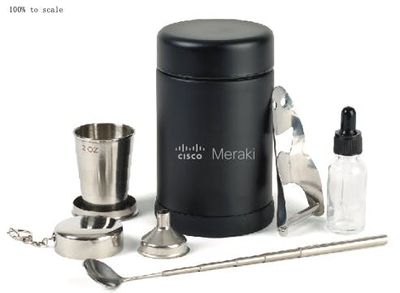Cisco Meraki cocktail kit.jpeg Cisco Meraki cocktail kit.jpeg