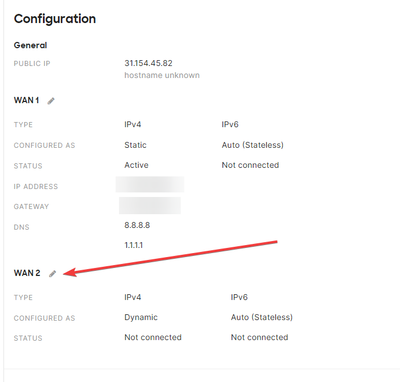 chrome_wEWhUkH6SB.png chrome_wEWhUkH6SB.png